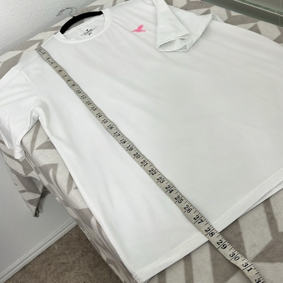 BIRDDOGS Men’s Short sleeve crew tee size XL Summer - Picture 8 of 8